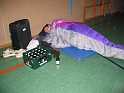 bild (27)